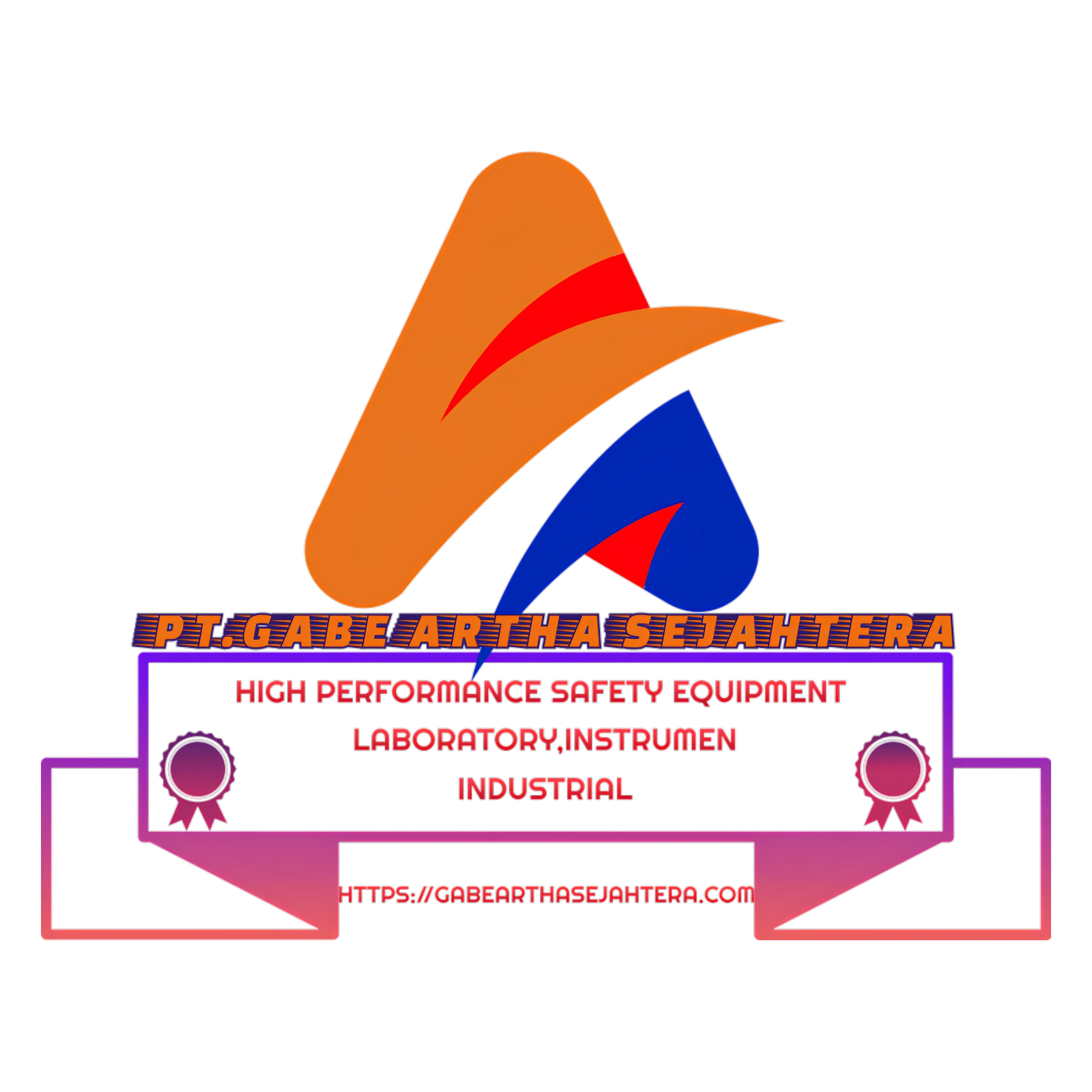 PT.GABE ARTHA SEJAHTERA